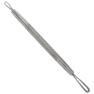 Cuticle Pushers